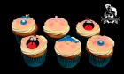 Muffiny 021.jpg
